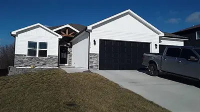 home-inspectors-near-me-harrisonville-mo.-2