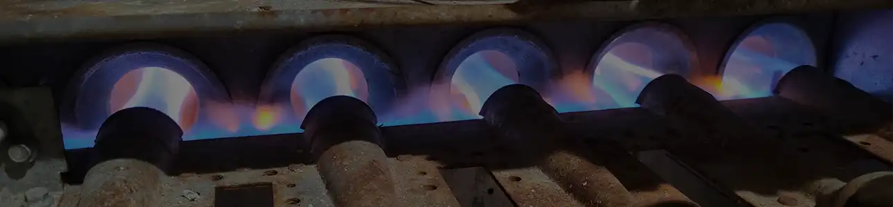 HVAC inspection in Windsor Hills subdivision of Overland Park, KS 66221 - February 4, 2026